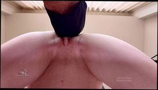 Video 1655869193: model creampie, pussy creampie big cock, pussy creampie pornstar, trans model