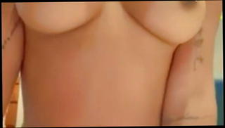 Video 1570183191: pierced natural big titted, homemade big natural tits, homemade straight, big tits tattooed latin, big natural tits hd