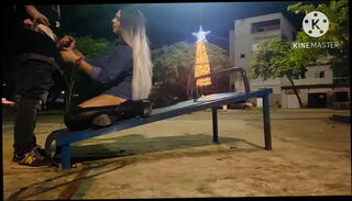 Video 1606777815: big ass bareback, big brazilian bareback, outdoor bareback