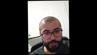 Video 1578823273: amateur webcam solo, male solo webcam, solo mature webcam, hardcore solo, solo male public, old men solo, muscular solo