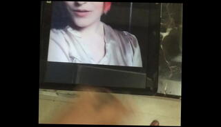 Video 375005785: hot cum slut, hot slut babe, hot babe cumshot