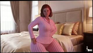 Video 1662920495: manga anime hentai 3d, 3d hentai animation sexy, busty 3d anime, 3d anime big boobs, titted 3d anime, cute 3d anime, anime toon, sexy twerk dance, sexy busty curvy, 3d huge boobs mature, giant tits 3d, sexy hotel