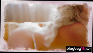 Video 1653404545: busty teen squirting, solo pussy squirting, busty girl squirting, busty asian squirts, busty blonde squirting, big squirt solo, busty softcore, big tits squirting pussy, busty big boobs girl, perfect pussy squirt, squirt petite teen, striptease squirt, exotic squirting, pussy sexual