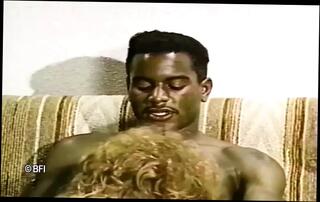 Video 1625701481: karen dior, vintage interracial anal, vintage retro, black cock interracial anal, interracial big cock anal, girl interracial anal, shemale vintage lingerie, vintage tranny