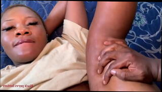 Video 1461254245: milf pussy ass fucked, milf hardcore ass fuck, amateur milf ass fucked, milf ebony fuck ass, milf fuck hard pussy, milf sex fuck, milf big ass fucking, black ebony milf fucked, african milf fucked, exotic amateur milfs, nigerian booty, hot booty ebony