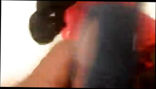 Video 1136196801: niece, man gay, wife