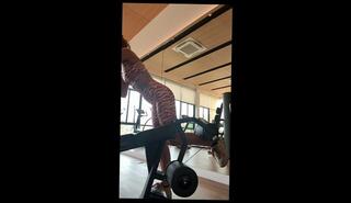 Video 1663696073: solo masturbation pov, tits pov solo, pov solo female, booty pov, amateur babe solo masturbation, booty babe ass, pov amateur horny, small tits babe pov, booty tight ass, booty redhead amateur, wet solo masturbation, yoga pants booty, ginger booty, gym booty, slim booty, tight ass destroyed, tight ass training