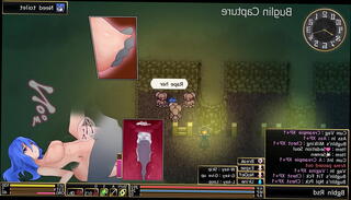 Video 971072915: hentai anime game, anime toon, hentai punishment, hardcore toon