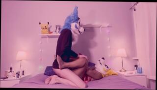 Video 1588444683: sexy furry, furry cum, furry ass, straight furry, cute furry, furry love, big furry, amateur pet sex, sexy romantic couples, cum inside sexy, sexy lingerie ass, sexy dark skinned, sexy mate, interacial couple, two sexy