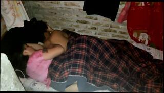 Video 1656187651: busty chubby bbw, busty chubby fucked, bbw ssbbw big ass, pussy bbw ssbbw, chubby busty amateur, tits bbw chubby, busty chubby latin, beautiful busty chubby, chubby bbw college, hot chubby busty, chubby bbw plays, busty woman fucked hard, busty cowgirl fucking, amateur chubby sex, chubby amateur blowjob, busty friends pussy, chubby spanish amateur, eating chubby pussy, nude busty, bbw fast fuck, hottest amateur bbw, chubby hardcore, straight chubby, bbw argentina, bbw raw, hd busty