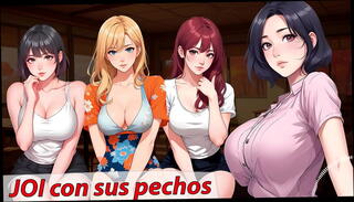 Video 1620909055: hentai anime joi, boobs hentai animation, anime hentai tit, hentai joi game, hentai toon, jerk instructions joi, cum instructions joi, friend joi