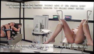 Video 1569471661: lola lynn, tina lee, closeup dildo fuck, doctor humiliation, big dildo closeup, dildo fucking ass hole, mom dildo fucked, boobs fucks big dildo, dildo fuck orgasm, daughter humiliation, doctor straight, doctors clinic, american dildo, takes daughter