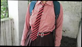 Video 1654189621: fucking sexy girl doggy, ass girl fucking doggy, blowjob ass fucked doggy, amateur ass fucked doggy, girl doggy style sex, homemade doggy style sex, college girl doggy fucked, asian girl fucked doggy, doggy fuck hot girl, doggy style anal sex, big ass girl doggy, beauty ass fucked doggy, tits fucked doggy style, doggy style hindi sex, desi doggy style sex, desi indian girl doggy, hottest homemade doggy style, first doggy style fuck, natural tits doggy style, doggy style fucking old, doggy style straight, doggy style 18 year, first time doggy style, sexy school girl fucked, sexy uniform fucked