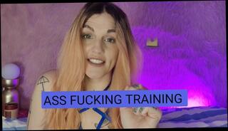 Video 1606609663: femdom bisexual joi, joi femdom fetish, femdom joi ass, solo female joi, bisexual ass fuck, fetish fucking amateur, bisexual big ass, bisexual women, red head solo, british bisexual, tattooed bisexual