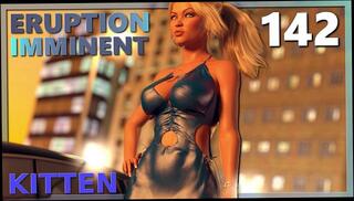 Video 1656077003: milf bbw lesbians, big butt bbw milf, cartoon milf big tits, bbw milf big boobs, bbw milf big ass, lesbian play futanari, lesbian futa, lesbian trans ass, milf big tits dick, lesbians playing ass games, romantic futa, big dick erupt