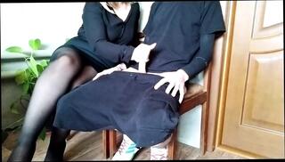 Video 1653469801: hairy bbw milf, tit bbw milf moms, bbw milf step mom, mature milf moms bbw, bbw milf mature ass, milf moms bbw big, milf mature amateur bbw, bbw milf handjob, bbw milf homemade, hairy milf sex, bbw milf cumshot, natural hairy milf, milf pantyhose, juicy ass amateur milf, hairy ass dick, milf mom step son, pantyhose sex high heels, milf mom mother, milf takes dick, big tits office milf, milf stocking ass, milf big tits public, hairy straight, ukrainian milf, milf fantasy, pantyhose hd