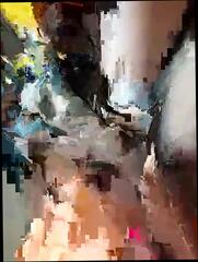 Video 1666832541: pov creampied uncensored, pov creampie cum, uncensored amateur pov, pov fingering masturbation, female pov creampie, uncensored erotica, fingering straight, cum shop, cum inside
