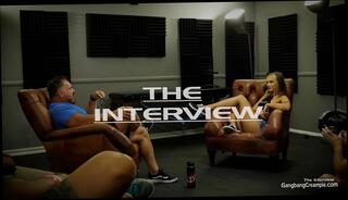 Video 1593528924: girl gangbang first, gangbang old, teen pornstar ass, big ass blonde pornstar, behind big ass, girl helps