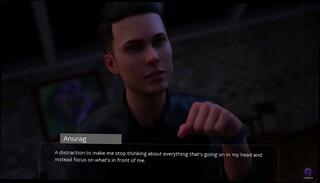 Video 1665152625: manga anime hentai 3d, creampie 3d hentai animation, cum 3d hentai animations, 3d hentai animation sexy, hentai porn animated 3d, porn anime hentai busty, 3d hentai anime game, japanese manga anime hentai, 3d anime squirt, 3d anime big boobs, cumshot 3d animation, cock 3d animation, huge cumshots 3d hentai, 3d toon porn, titted 3d anime, 3d animation blowjob, anime hentai teen, cute 3d anime, 3d huge boobs mature, giant tits 3d, sexy busty curvy, creampie cum filled, hentai date, horny young man, home horny, long horny, horny time