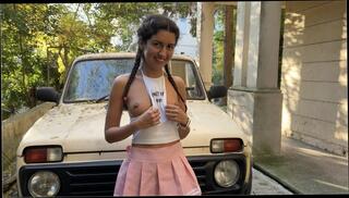 Video 1605682371: slut doggy style pov, pov doggy style sex, pov teen stepsister, doggy style pov cum, babe pov doggy styled, pov doggy style cumshot, pussy doggy style pov, stepsister pantyhose, rough doggy style pov, doggy style pov hd, stepsisters tight teen pussy, teen stepsister masturbating, teen pov student, doggy style public sex, spanked doggy style, petite teen doggy styled, fishnet pantyhose masturbation, young pussy doggy style, russian teen stepsister, doggy style straight, public nudity sex, 18 year old stepsister, pantyhose fishnet stockings, teen coed sluts, bare spanking
