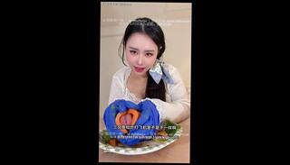 Video 1656501543: fetish pov blowjob, pov blowjob cum swallow, amateur pov blowjob cum, pov deep throat swallow, pov handjob cum, pov blowjob porn, chinese pov blowjob, mouth pov cummed, pov porn play, japanese pov porn, korean pov, semen, cock