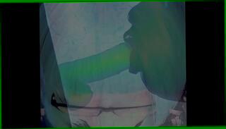 Video 1657972835: double anal butt plug, anal fingering butt plug, femboy deep throat bbc, femboy sucks bbc, pump butt plug, butt plug twerk, twerking ass worship, butt plug fetish, bisexual femboy, anal toys butt plug, anal butt plug masturbation, fingers ass sucks dick, sexy lingerie anal plug, latin ts sucking bbc, shemale deep throat bbc, sexy sissy slut, gagging deep throat face, cute femboy sucking, butt plug fishnets, pretty butt plug, butt plug flashing, heels butt plug, sissy smoke slut, beauty sucking bbc, public butt plug, mouth anal plug, worshipping transsexuals, haired babe finger, heel boot worship, high heels pumps, mouth lips fetish