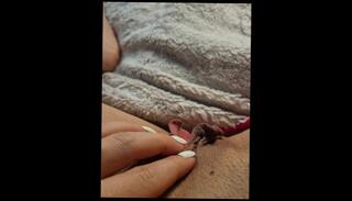 Video 1626137853: milf solo pussy, amateur milf solo, milf solo female, solo asian milf, milf pussy close, milf pussy stretched, perfect amateur milf, milf pink pussy, super pussy close, pussy lips close