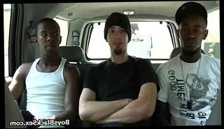 Video 305826885: gay studs bareback fucking, stud bareback anal fucking, stud bareback ass fucking, interracial bareback hardcore fuck, twink bareback ass fucking, gay interracial twink blowjob, stud barebacks cock, twink big cock bareback, black stud barebacked, interracial fucking oral, black thugs bareback fucking, boys fucking black white, fuck boy man black