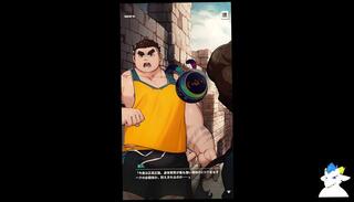 Video 1654143503: furry hentai cartoon, gay furry hentai, furry hentai game, japanese hentai amateur
