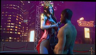 Video 1654185623: hentai cartoon animation uncensored, anime hentai cartoon milf, hentai cartoon anime big, hentai big ass anime, anime hentai big tits, hentai animation hardcore, anime hentai cosplay, anime hentai monster, animated hentai asian, 3d model, model fucked sexy, amateur big ass milf, super sexy 3d, 3d hard fuck