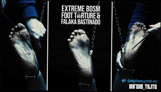 Video 1624067703: bdsm slave submission, feet slave foot, bdsm bondage slave, bdsm fetish slave, amateur homemade foot fetish, chained slave girl, dirty foot slave, couple bdsm bondage, hardcore foot fetish, feet tickling torment, slave extreme bdsm, slave girl hard