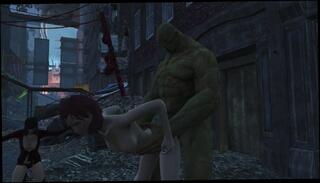 Video 1389128103: 3d cartoon animated, bondage 3d animation, bondage gangbang bdsm, 3d porno anime, 3d cartoon sex, 3d anime girl, bondage amateur bdsm, 3d animated redhead, 3d monster porno, 3d group sex, nude 3d, animation 3some, 3d 60fps, red head bondage, super sex