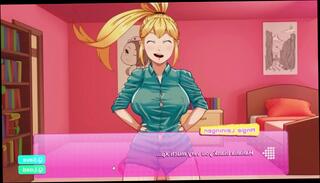 Video 1475687103: hentai anime creampie, anime hentai teen, teen babe creampied, amateur cowgirl creampie, creampie amateur cumshot, cute hentai teen, creampie loving teen, teen public creampie, animation 60fps, romantic hentai, anime school, anime playing, dick cute teen, teen first dick