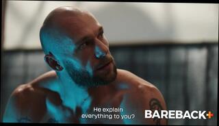 Video 1656359731: gape fucking machine, fetish machine fuck, bareback fucks fingers, hairy bareback fuck, hairy gay bareback, bareback uncut latinos, gay bareback rough fuck, fucking bareback hd, belt fucking