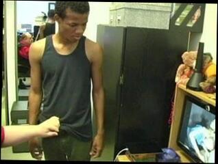Video 217723901: interracial fucking big cock, interracial gay fuck, interracial amateur fuck, great interracial fucking, interracial boss, interracial male, man interracial, fucks canadian