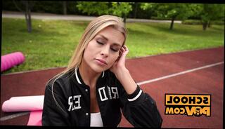 Video 1586998581: pov closeup fuck, babe pov closeup, pov ass closeups, closeup pov sex, closeup pov cock, closeup pov blowjob, cheerleader pov, teen pov tit fucks, slutty teen cheerleader, horny teen cheerleader, sexy cheerleader fuck, boob teen 18 pov, babe pov fucked outdoor, pov fucking hot teen, pov blonde teen fuck, hd pov teen fuck, big boobs pov fuck, closeup fucking hardcore, cheerleader fucks coach, cheerleader teacher, vagina pov, ass hole closeup, pov straight, school cheerleader, office pov, fucking bad ass