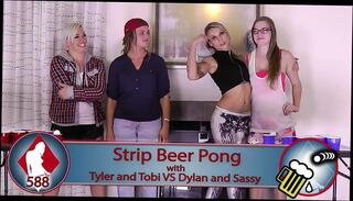 Video 1664422561: lesbian strip tease, lesbian girls naked, small tits lesbian girl, big tits lesbian girl, amateur lesbian girls, lesbian straight girl, lesbian stripping games, girls playing lesbian games, lesbian vibed, three lesbian girls, lesbian tattooed girl, blonde brunette lesbian girls, lesbian striptease, lesbian hd, strips faces