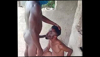 Video 1626445205: sucking fucking, fucking hot