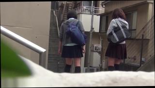 Video 830259004: fetish voyeur, teen pissing, uniform pissing, outdoor voyeur, voyeur japanese, voyeur hd