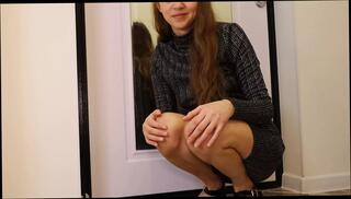 Video 1606873281: homemade amateur hd, homemade straight, legs amateur, heels amateur, straight home
