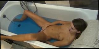 Video 954598404: stepsister ass fucking, stepsisters boy, blonde amateur anal, english boy, anal fantasy