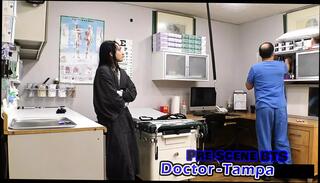 Video 1624560801: female domination femdom pov, femdom pov humiliation, female domination bondage bdsm, latex femdom bondage, femdom fetish humiliation, pov deep throating gagging, pov finger fuck, pov pussy fingering, bdsm bondage teen, doctor humiliation, bdsm cmnf, pov uncut, face fetish pov, cute teen bondage fuck, finger fucked vibrated, spread finger fucked, finger fucking moaning, hd pov teen fuck, pov fucking petite, uncut straight, doctor medical, american doctor, behind pov, slave