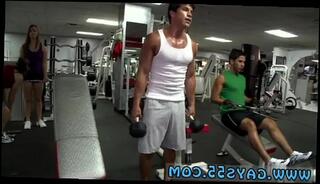 Video 424182265: porn public gay sex, teen emo gay, outdoor gay porn
