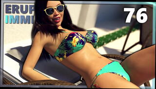 Video 1621109995: sexy ass busty babe, busty brunette teen babe, horny busty babe, busty big tit babe, perfect busty babe, cute busty babe, busty babe wet, busty lingerie babe, hot bikini babe, busty babe plays, teen closeup