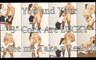 Video 1656102161: hot pov cuckold creampie, femdom cuckold humiliation, milf foot job pov, cuckold wife humiliates husband, fucks cuckold wife creampies, amateur couple pov milf, milf pov ass fucked, milf homemade amateur pov, amateur milf sex creampie, amateur milf pov blowjob, femdom pov dirty talk, creampie milf big ass, cheating milf pov, american creampie milf, foot soles pov, first pov creampie, milf pov hd, milf ass fucked rough, milf fucked woman, amateur milf fucks young, fucked creampied straight, cuckold wife first time, english milf fucking, married woman cuckold, beautiful wife cuckold, wrinkled soles foot job, tini, fucks thick cock, cock fucking man, fucking man dick