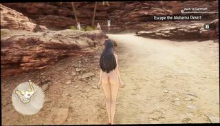 Video 1658739471: manga anime hentai 3d, 3d hentai animation sexy, hentai porn animated 3d, 3d hentai anime game, 3d hentai animation hot, animated 3d sex porn, 3d hentai sex fuck, nude 3d hentai, anime hentai english, hd 3d animation, undressing 3d hentai, man 3d hentai, sexy naked anime, sex 3d game play, anime straight, one hentai game