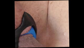 Video 1657597415: gay amateur anal sex