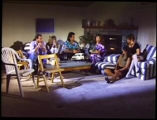 Video 1656988601: tera heart, bunny bleu, lesbian vintage licking pussy, retro lesbian babes, vintage lesbian sex, classic vintage lesbian, hot vintage lesbian, vintage retro big, lesbian babes lick cunts, lesbian pussy licking fucking, tits lesbian pussy licking, lesbian eating licking pussy, lesbian snatch licking, lesbian licking twat, nude lesbian sex, lesbian straight fucking, hot hard lesbian sex, hottest lesbian babes, lesbian fuck outside, lesbian vagina, lesbian positions, lesbian beach, retro usa, english lesbian, hd retro, pussy licking fucking harder