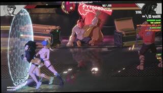 Video 1585005933: 3d hentai lesbians, lesbian pov strapon, 3d cartoon lesbian, sex cartoon porn hentai, 3d hentai sex game, strapon sexy lesbians, strapon lesbian toying, amateur lesbian strapon, sexy lesbians fingering, lesbian strapon rough, 60fps 3d hentai, outdoor lesbian sex amateur, sex toys strap, public lesbian sex, boobs strapon, police strapon, cosplay lesbian, office strapon, lesbian street, lesbian opens, inspection