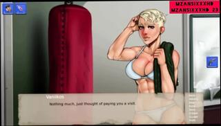 Video 1665888871: bbw pawg big booty, bbw pawg mature milf, pawg milf creampie, pregnant bbw milf, tit bbw milf fucks, animation cartoon hardcore, cartoon sex anime, blonde milf fucked creampied, hot bbw milf fucked, milf creampie cumshot, short hair bbw milf, english bbw milf, african bbw milf, bbw milf shower, bbw milf rough, cartoon sex stories, man fucks bbw, milf brutally fucked, milf fuck fantasy, anime straight, milf foreplay